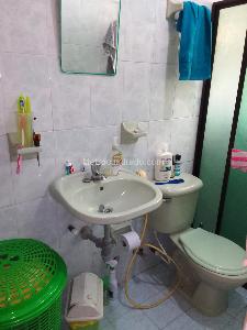 Casa en venta en Los Pinos, Barranquilla · foto 8 de 12