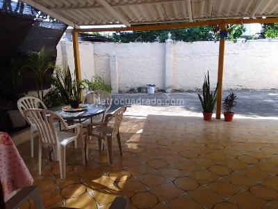 Casa en venta en Los Pinos, Barranquilla · foto 9 de 12