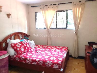 Casa en venta en Los Pinos, Barranquilla · foto 10 de 12
