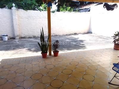 Casa en venta en Los Pinos, Barranquilla · foto 11 de 12