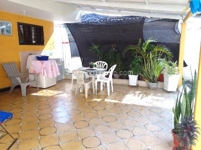 Casa en venta en Los Pinos, Barranquilla · foto 12 de 12