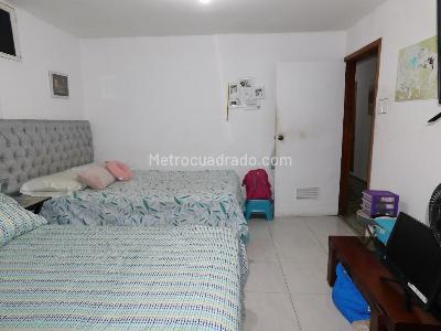 Casa de 5 alcobas en venta en Boston, Barranquilla, 412 m² · foto 10 de 20