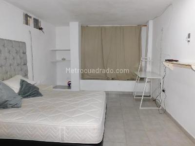 Casa de 5 alcobas en venta en Boston, Barranquilla, 412 m² · foto 12 de 20
