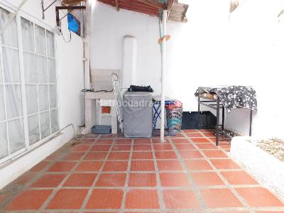 Casa de 5 alcobas en venta en Boston, Barranquilla, 412 m² · foto 13 de 20