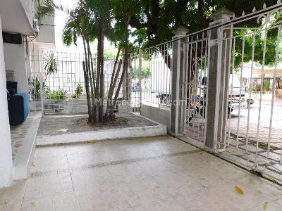 Casa de 5 alcobas en venta en Boston, Barranquilla, 412 m² · foto 14 de 20