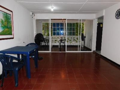 Casa de 5 alcobas en venta en Boston, Barranquilla, 412 m² · foto 15 de 20