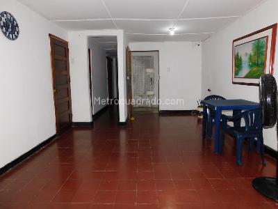 Casa de 5 alcobas en venta en Boston, Barranquilla, 412 m² · foto 16 de 20