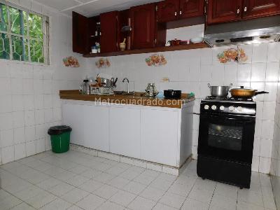 Casa de 5 alcobas en venta en Boston, Barranquilla, 412 m² · foto 17 de 20