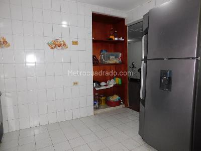 Casa de 5 alcobas en venta en Boston, Barranquilla, 412 m² · foto 18 de 20