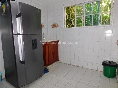 Casa de 5 alcobas en venta en Boston, Barranquilla, 412 m² · foto 19 de 20