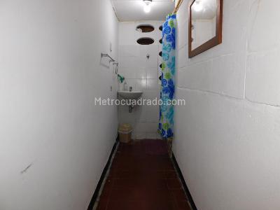 Casa de 5 alcobas en venta en Boston, Barranquilla, 412 m² · foto 20 de 20