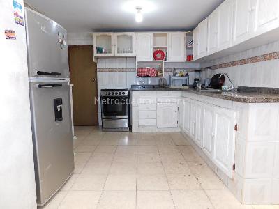 Casa de 5 alcobas en venta en Boston, Barranquilla, 412 m² · foto 4 de 20