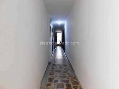 Casa de 5 alcobas en venta en Boston, Barranquilla, 412 m² · foto 5 de 20
