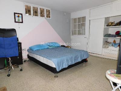 Casa de 5 alcobas en venta en Boston, Barranquilla, 412 m² · foto 7 de 20