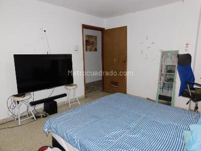 Casa de 5 alcobas en venta en Boston, Barranquilla, 412 m² · foto 8 de 20