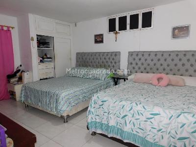 Casa de 5 alcobas en venta en Boston, Barranquilla, 412 m² · foto 9 de 20