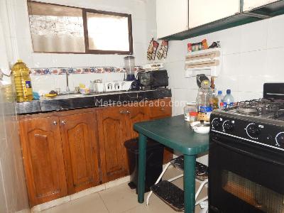 Casa en venta en Boston, Barranquilla · foto 10 de 19