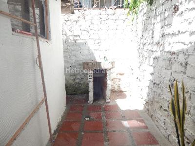 Casa en venta en Boston, Barranquilla · foto 11 de 19