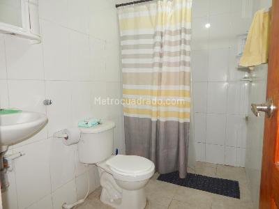 Casa en venta en Boston, Barranquilla · foto 12 de 19