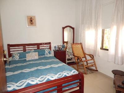 Casa en venta en Boston, Barranquilla · foto 13 de 19