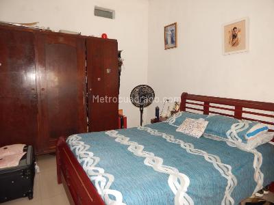 Casa en venta en Boston, Barranquilla · foto 14 de 19