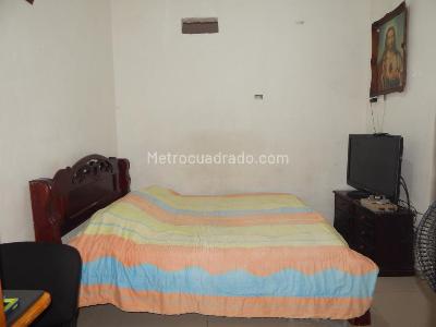 Casa en venta en Boston, Barranquilla · foto 15 de 19