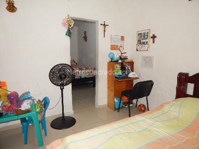 Casa en venta en Boston, Barranquilla · foto 16 de 19