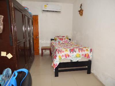 Casa en venta en Boston, Barranquilla · foto 17 de 19