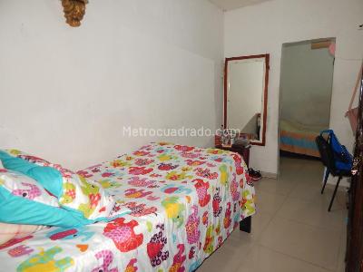 Casa en venta en Boston, Barranquilla · foto 18 de 19
