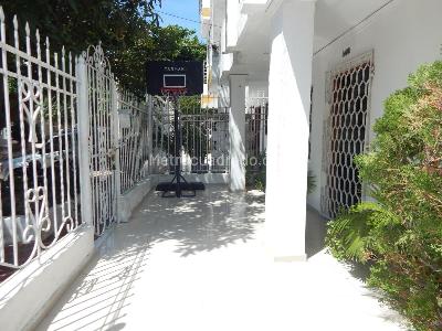 Casa en venta en Boston, Barranquilla · foto 19 de 19