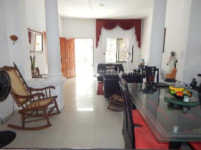 Casa en venta en Boston, Barranquilla · foto 5 de 19
