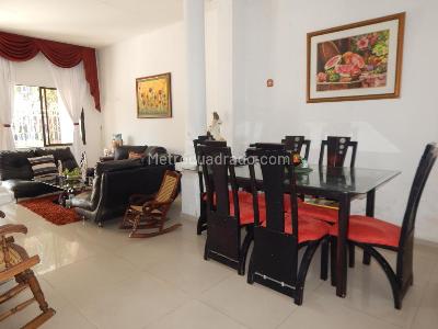 Casa en venta en Boston, Barranquilla · foto 6 de 19