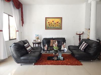 Casa en venta en Boston, Barranquilla · foto 7 de 19