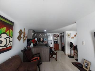Casa en venta en El Silencio, Barranquilla · foto 2 de 20