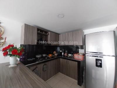 Casa en venta en El Silencio, Barranquilla · foto 4 de 20