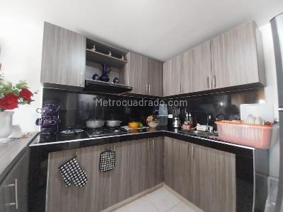 Casa en venta en El Silencio, Barranquilla · foto 5 de 20