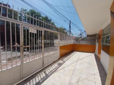 Casa en venta en El Silencio, Barranquilla · foto 6 de 20