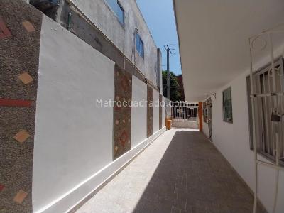 Casa en venta en El Silencio, Barranquilla · foto 7 de 20