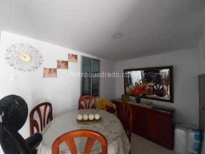 Casa en venta en El Silencio, Barranquilla · foto 8 de 20