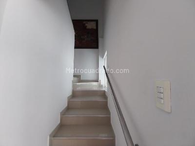 Casa en venta en El Silencio, Barranquilla · foto 9 de 20
