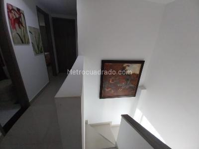 Casa en venta en El Silencio, Barranquilla · foto 10 de 20