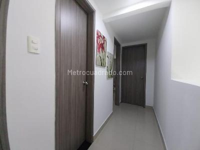 Casa en venta en El Silencio, Barranquilla · foto 11 de 20