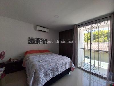 Casa en venta en El Silencio, Barranquilla · foto 12 de 20