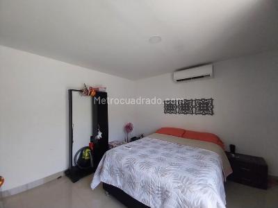 Casa en venta en El Silencio, Barranquilla · foto 13 de 20