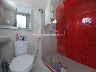Casa en venta en El Silencio, Barranquilla · foto 14 de 20