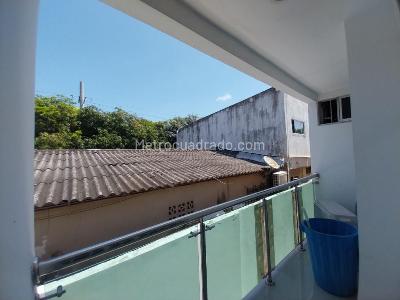 Casa en venta en El Silencio, Barranquilla · foto 15 de 20