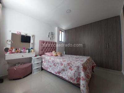 Casa en venta en El Silencio, Barranquilla · foto 16 de 20
