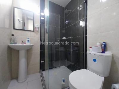 Casa en venta en El Silencio, Barranquilla · foto 17 de 20