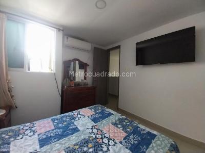 Casa en venta en El Silencio, Barranquilla · foto 18 de 20