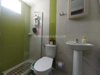 Casa en venta en El Silencio, Barranquilla · foto 19 de 20